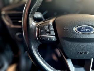 FORD Fiesta usata, con Vetri oscurati