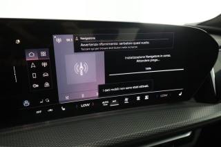 AUDI Q5 usata 11