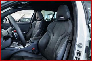 BMW M3 usata, con Climatizzatore