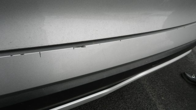 NISSAN Qashqai usata 133