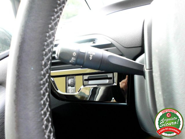 CITROEN Grand C4 Picasso usata, con Volante multifunzione