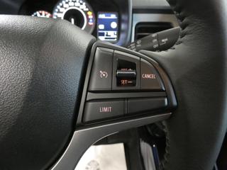 SUZUKI Ignis usata, con Controllo automatico clima