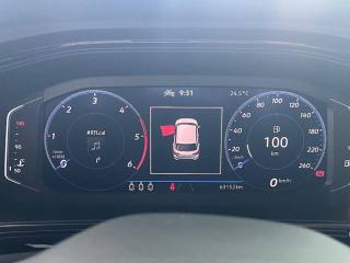 VOLKSWAGEN T-Roc usata, con Bluetooth
