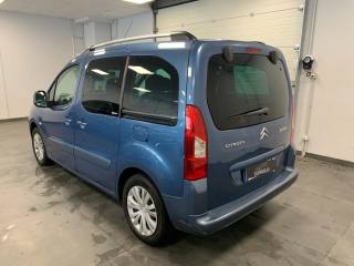 CITROEN Berlingo usata, con Airbag Passeggero