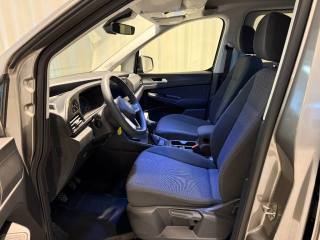 VOLKSWAGEN Caddy usata, con Airbag Passeggero