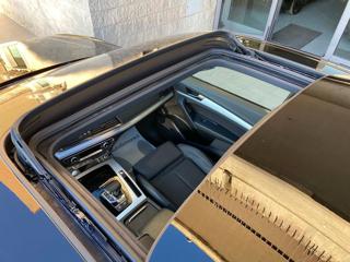 AUDI Q5 usata, con Controllo automatico clima