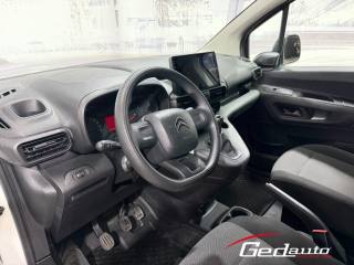 CITROEN Berlingo usata, con ESP