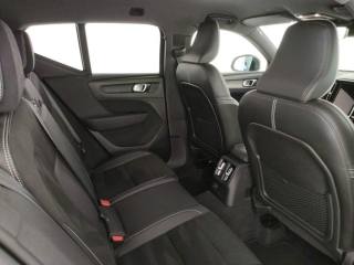 VOLVO XC40 usata, con Controllo trazione