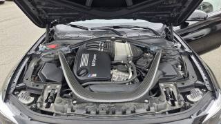 BMW M4 usata, con Controllo automatico clima