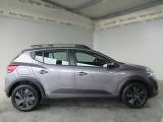 DACIA Sandero usata, con Cruise Control