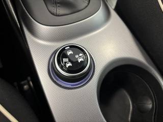 FIAT 500X usata, con Trazione integrale