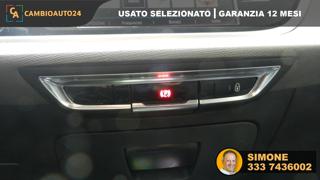 CITROEN Grand C4 Spacetourer usata 76