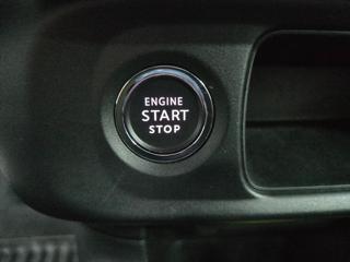 CITROEN C3 usata, con Fendinebbia