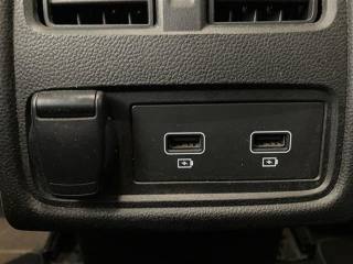 RENAULT Captur usata 27