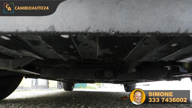 KIA Picanto usata 40