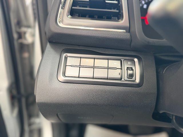 SSANGYONG Tivoli usata, con Bracciolo