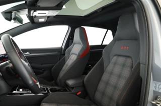 VOLKSWAGEN Golf GTI usata, con Cerchi in lega
