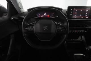 PEUGEOT 2008 usata 11