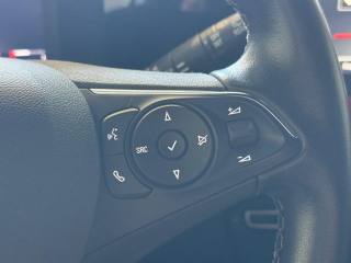 OPEL Mokka usata, con Immobilizzatore elettronico