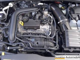 VOLKSWAGEN Taigo usata, con Autoradio digitale