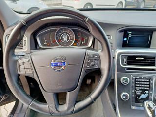 VOLVO S60 usata, con Controllo trazione