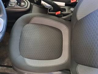 SMART ForTwo usata, con Climatizzatore
