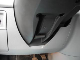 RENAULT Modus usata 29