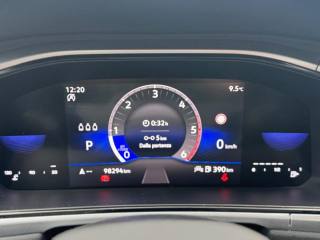 VOLKSWAGEN T-Roc usata, con Climatizzatore