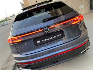 VOLKSWAGEN Taigo usata, con Bracciolo