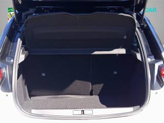 OPEL Corsa usata, con Cerchi in lega