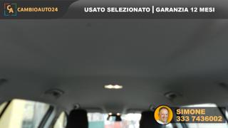 FORD Focus usata 58