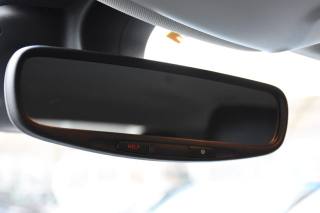 JEEP Compass usata, con Volante multifunzione