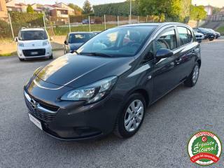 OPEL Corsa usata, con Airbag