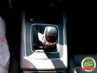 CITROEN C5 Aircross usata, con USB