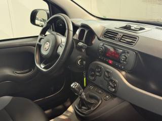 FIAT Panda usata 22