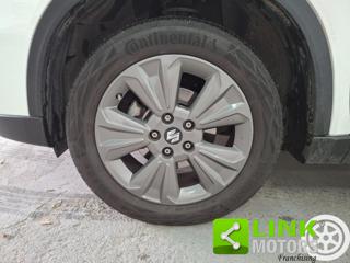 SUZUKI Vitara usata, con Chiusura centralizzata