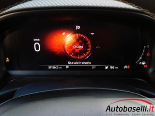 FORD Puma usata, con Autoradio