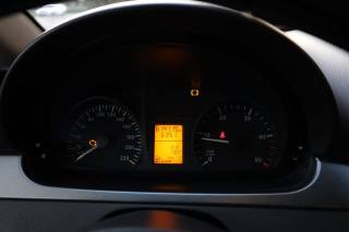 MERCEDES-BENZ Viano usata, con Autoradio