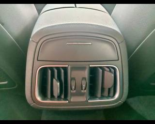 MASERATI Levante usata 24