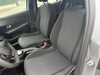 PEUGEOT 208 usata, con Riconoscimento dei segnali stradali