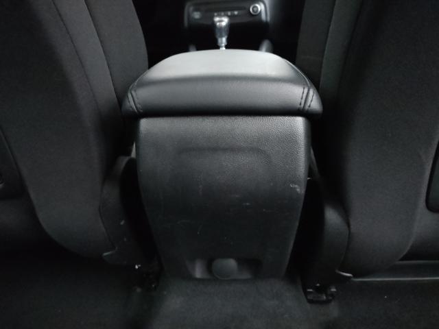 FORD Focus usata, con Streaming musicale integrato