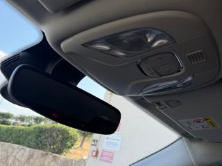 JEEP Compass usata, con Sensore di luce