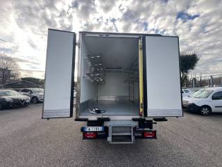 IVECO  usata 21