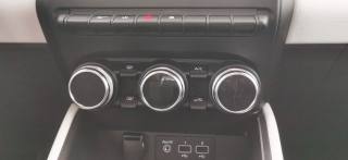 RENAULT Clio usata, con Immobilizzatore elettronico
