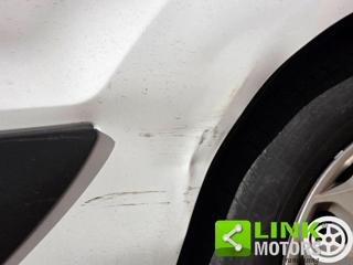 FORD Transit Connect usata, con Specchietti laterali elettrici