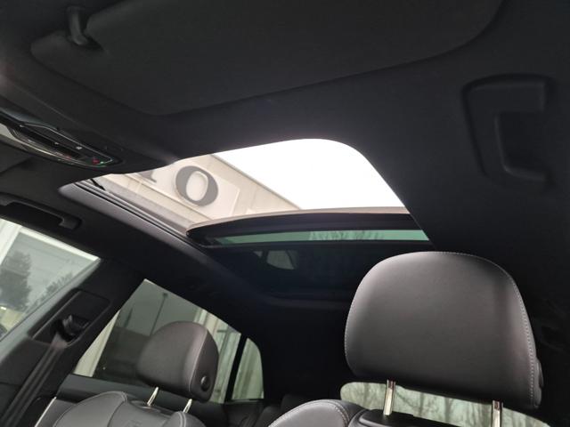 AUDI Q8 usata, con Antifurto