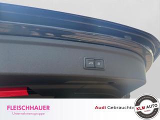 AUDI A3 usata, con Controllo automatico clima