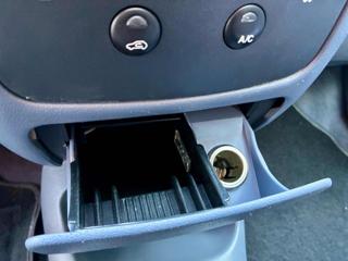 FORD Fiesta usata 24