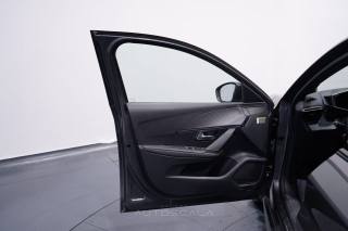 PEUGEOT 208 usata, con Climatizzatore