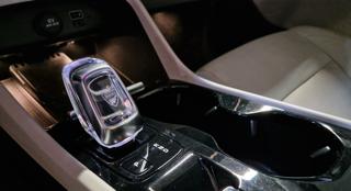 VOLVO XC40 usata, con Portapacchi